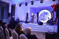 Wnies-serce-nad-zlo-00017