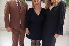 Wnies-serce-nad-zlo-00019