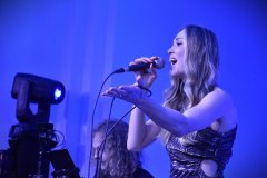 Wnies-serce-nad-zlo-00021