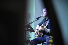 Wnies-serce-nad-zlo-00022