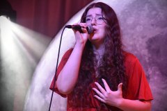 Wnies-serce-nad-zlo-00024