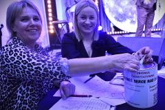 Wnies-serce-nad-zlo-00026