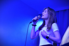 Wnies-serce-nad-zlo-00027