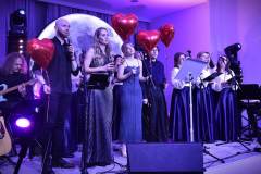 Wnies-serce-nad-zlo-00029