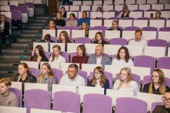 stypendia-Starosty-Leszczynskiego-002