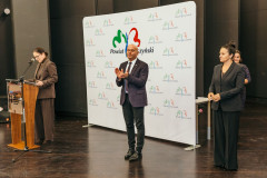 stypendia-Starosty-Leszczynskiego-004