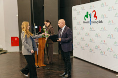 stypendia-Starosty-Leszczynskiego-007