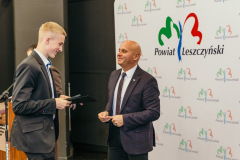 stypendia-Starosty-Leszczynskiego-010