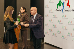 stypendia-Starosty-Leszczynskiego-020