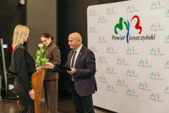 stypendia-Starosty-Leszczynskiego-021