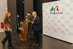 stypendia-Starosty-Leszczynskiego-023