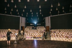 stypendia-Starosty-Leszczynskiego-024