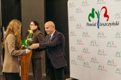stypendia-Starosty-Leszczynskiego-025