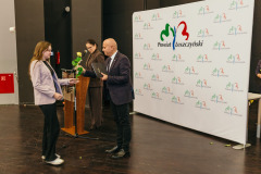 stypendia-Starosty-Leszczynskiego-027