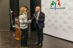 stypendia-Starosty-Leszczynskiego-032