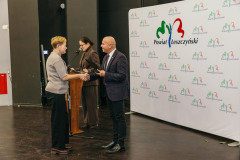 stypendia-Starosty-Leszczynskiego-033