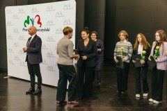 stypendia-Starosty-Leszczynskiego-034