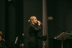 stypendia-Starosty-Leszczynskiego-035