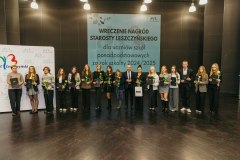 stypendia-Starosty-Leszczynskiego-038