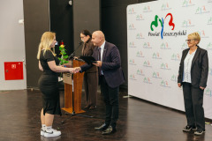 stypendia-Starosty-Leszczynskiego-041