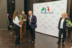 stypendia-Starosty-Leszczynskiego-042