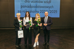 stypendia-Starosty-Leszczynskiego-044