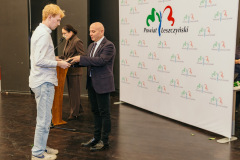 stypendia-Starosty-Leszczynskiego-047