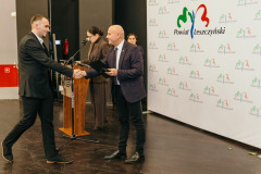 stypendia-Starosty-Leszczynskiego-048