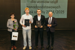 stypendia-Starosty-Leszczynskiego-051