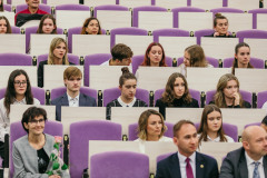 stypendia-Starosty-Leszczynskiego-053