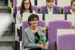 stypendia-Starosty-Leszczynskiego-054