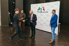 stypendia-Starosty-Leszczynskiego-056