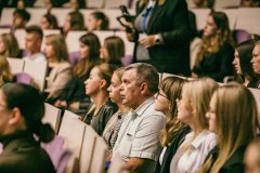 stypendia-Starosty-Leszczynskiego-057