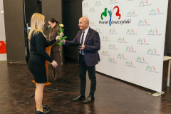 stypendia-Starosty-Leszczynskiego-061