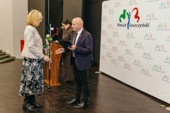 stypendia-Starosty-Leszczynskiego-064