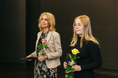 stypendia-Starosty-Leszczynskiego-065