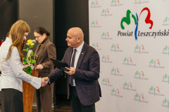 stypendia-Starosty-Leszczynskiego-066