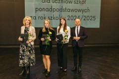 stypendia-Starosty-Leszczynskiego-069