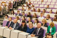 stypendia-Starosty-Leszczynskiego-072