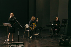 stypendia-Starosty-Leszczynskiego-074