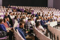 stypendia-Starosty-Leszczynskiego-077