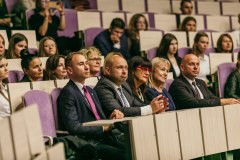 stypendia-Starosty-Leszczynskiego-085