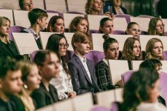 stypendia-Starosty-Leszczynskiego-087