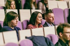 stypendia-Starosty-Leszczynskiego-088