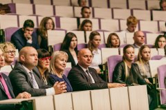 stypendia-Starosty-Leszczynskiego-092