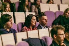 stypendia-Starosty-Leszczynskiego-093