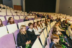 stypendia-Starosty-Leszczynskiego-098