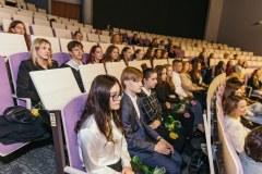 stypendia-Starosty-Leszczynskiego-099