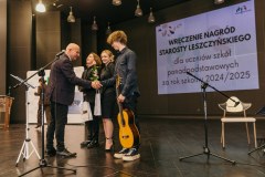 stypendia-Starosty-Leszczynskiego-108