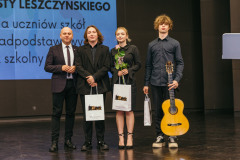 stypendia-Starosty-Leszczynskiego-110